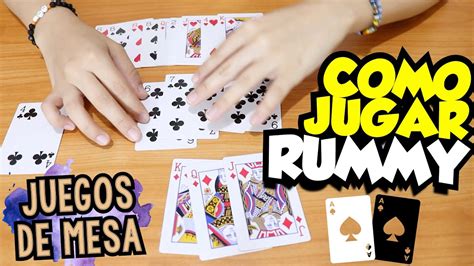 poki rummy|juego rummy jugar.